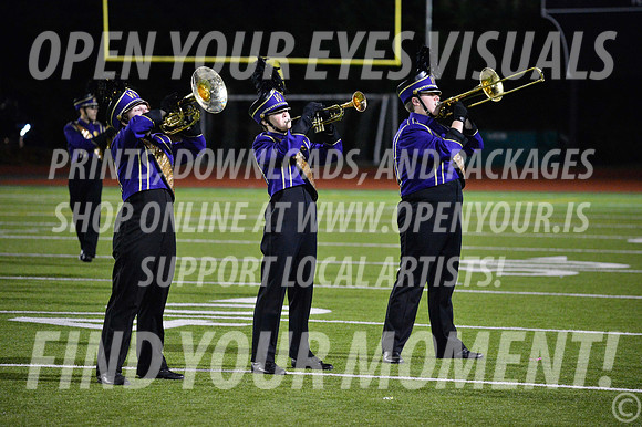 2018-Tumwater-Wenatchee-Final-032
