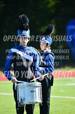 2018-Tumwater-Ingraham-R1-039