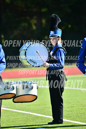 2018-Tumwater-Ingraham-R1-038