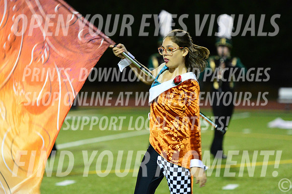 2018-Tumwater-Richland-Final-034