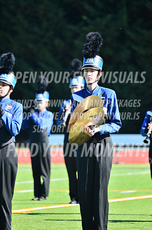 2018-Tumwater-Ingraham-R1-040