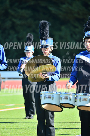 2018-Tumwater-Ingraham-R1-041