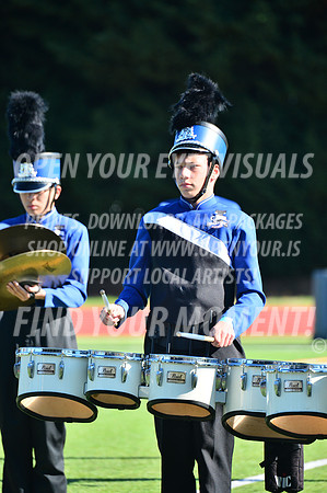 2018-Tumwater-Ingraham-R1-042