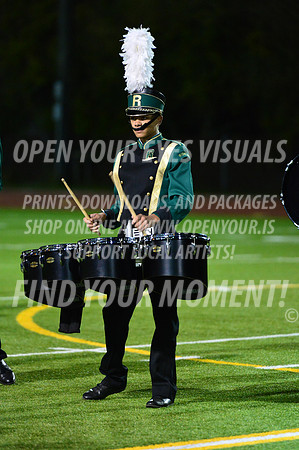 2018-Tumwater-Richland-Final-042