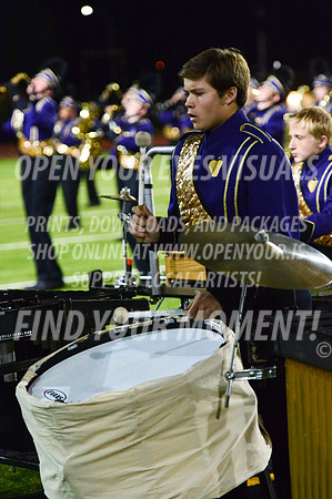 2018-Tumwater-Wenatchee-Final-034