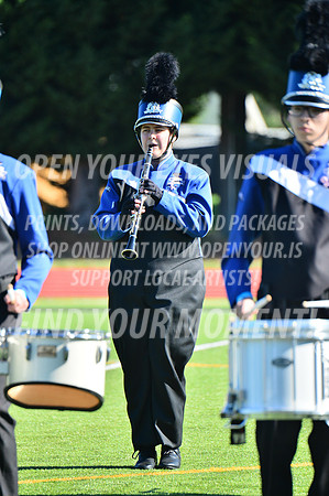 2018-Tumwater-Ingraham-R1-044