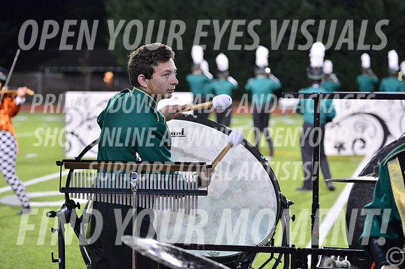 2018-Tumwater-Richland-Final-043