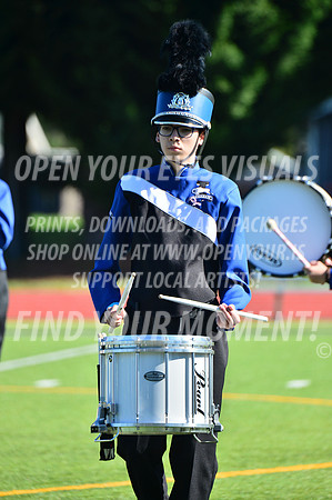 2018-Tumwater-Ingraham-R1-045