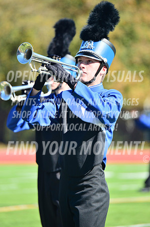 2018-Tumwater-Ingraham-R1-046