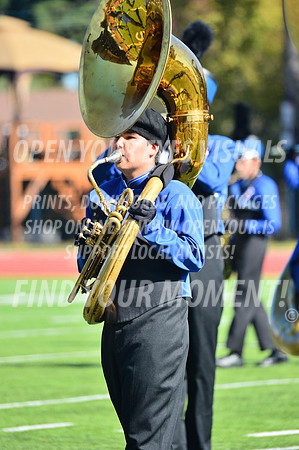 2018-Tumwater-Ingraham-R1-047