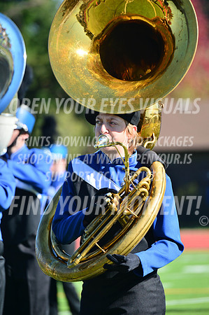 2018-Tumwater-Ingraham-R1-048