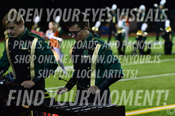 2018-Tumwater-Richland-Final-044