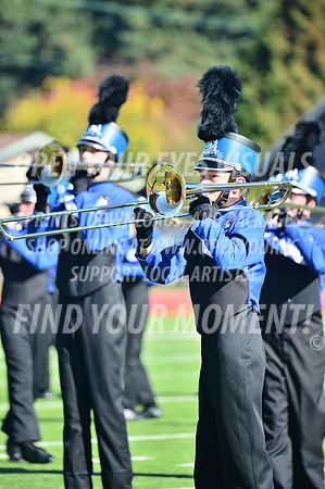 2018-Tumwater-Ingraham-R1-049