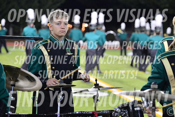 2018-Tumwater-Richland-Final-045