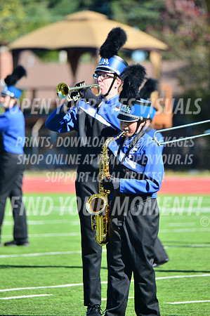 2018-Tumwater-Ingraham-R1-050