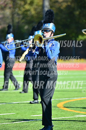 2018-Tumwater-Ingraham-R1-051