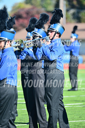 2018-Tumwater-Ingraham-R1-052