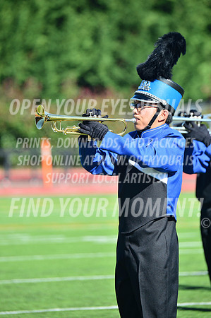 2018-Tumwater-Ingraham-R1-053