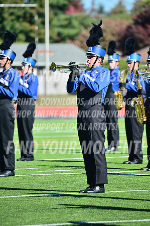 2018-Tumwater-Ingraham-R1-055