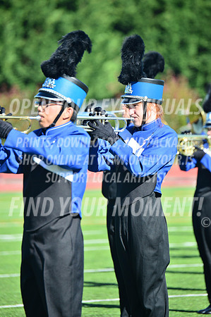 2018-Tumwater-Ingraham-R1-054