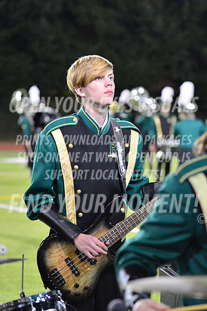 2018-Tumwater-Richland-Final-046