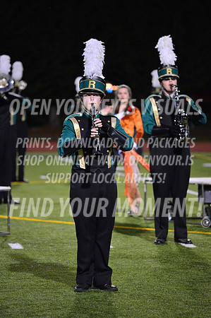 2018-Tumwater-Richland-Final-047