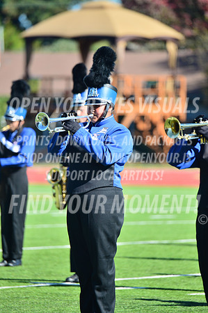 2018-Tumwater-Ingraham-R1-056