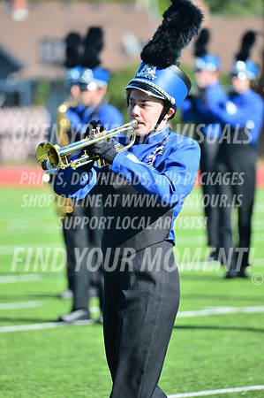 2018-Tumwater-Ingraham-R1-059