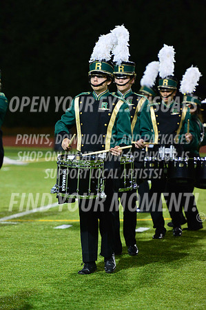 2018-Tumwater-Richland-Final-048