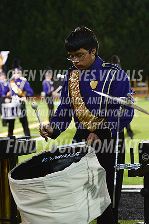 2018-Tumwater-Wenatchee-Final-037