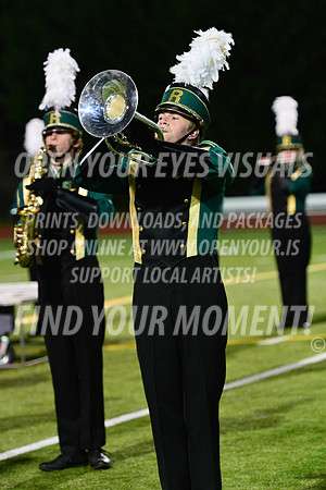 2018-Tumwater-Richland-Final-049