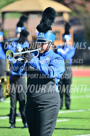 2018-Tumwater-Ingraham-R1-060