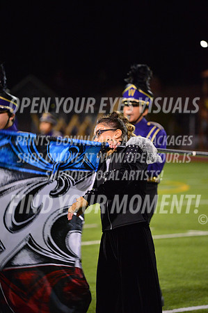 2018-Tumwater-Wenatchee-Final-042