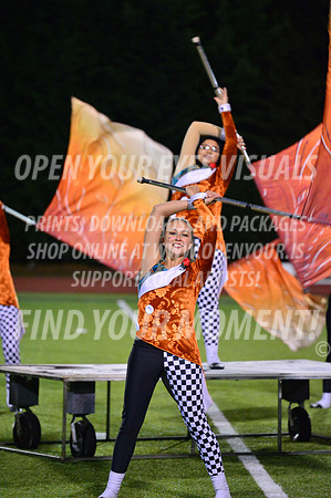 2018-Tumwater-Richland-Final-050