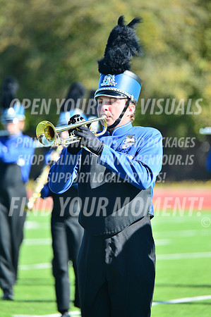 2018-Tumwater-Ingraham-R1-062