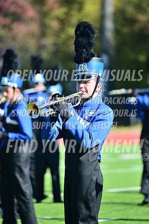 2018-Tumwater-Ingraham-R1-061