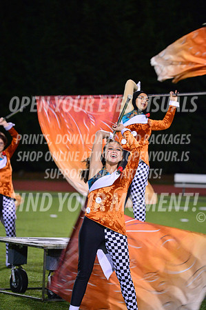 2018-Tumwater-Richland-Final-051