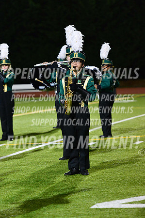 2018-Tumwater-Richland-Final-052