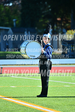 2018-Tumwater-Ingraham-R1-065