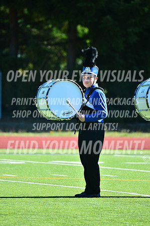2018-Tumwater-Ingraham-R1-066