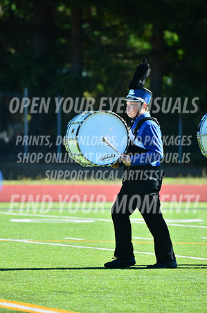 2018-Tumwater-Ingraham-R1-067