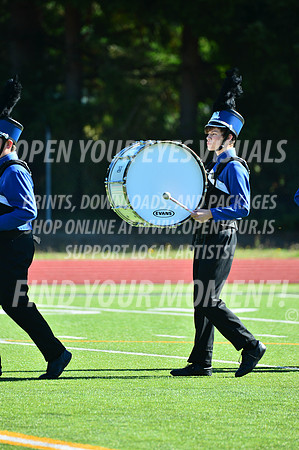 2018-Tumwater-Ingraham-R1-068