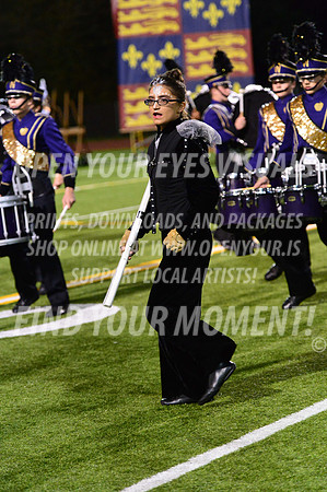 2018-Tumwater-Wenatchee-Final-044