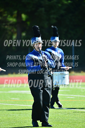 2018-Tumwater-Ingraham-R1-070