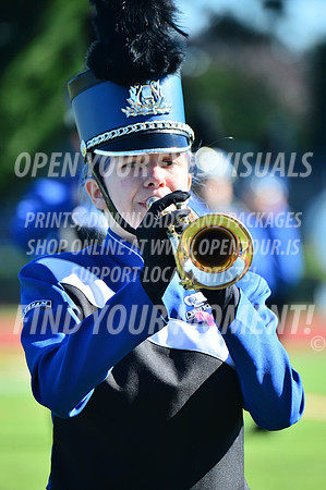 2018-Tumwater-Ingraham-R1-071