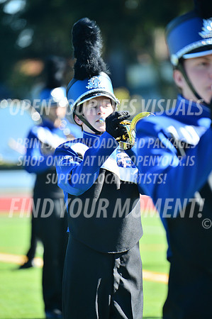 2018-Tumwater-Ingraham-R1-072