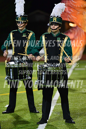 2018-Tumwater-Richland-Final-055