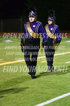 2018-Tumwater-Wenatchee-Final-045