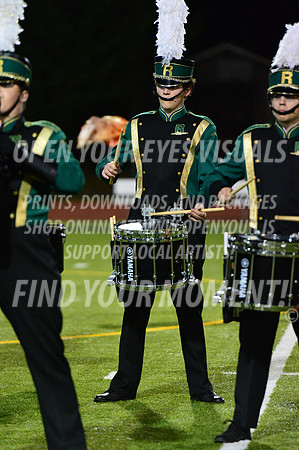 2018-Tumwater-Richland-Final-056