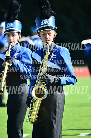 2018-Tumwater-Ingraham-R1-074